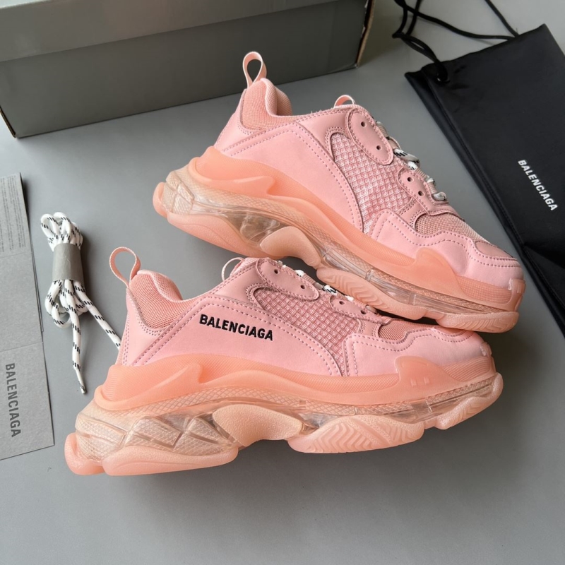 Balenciaga Sneakers